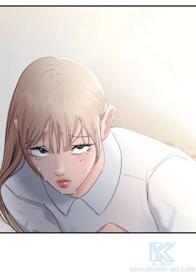 P64