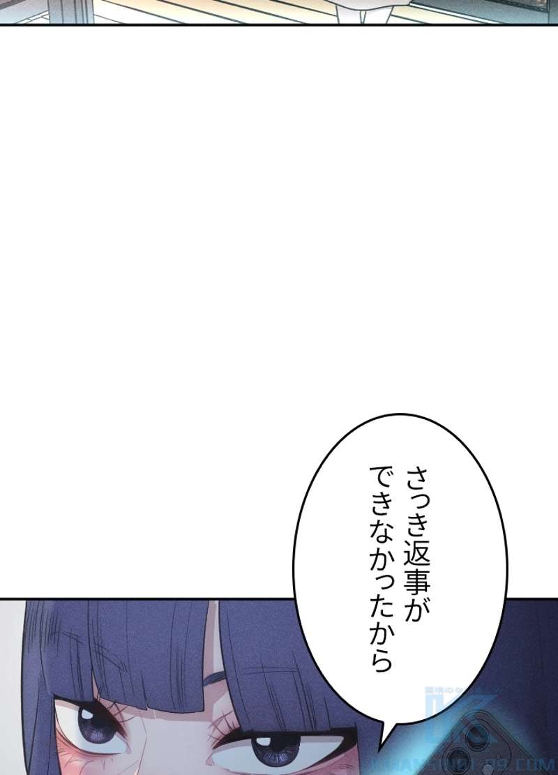 P41