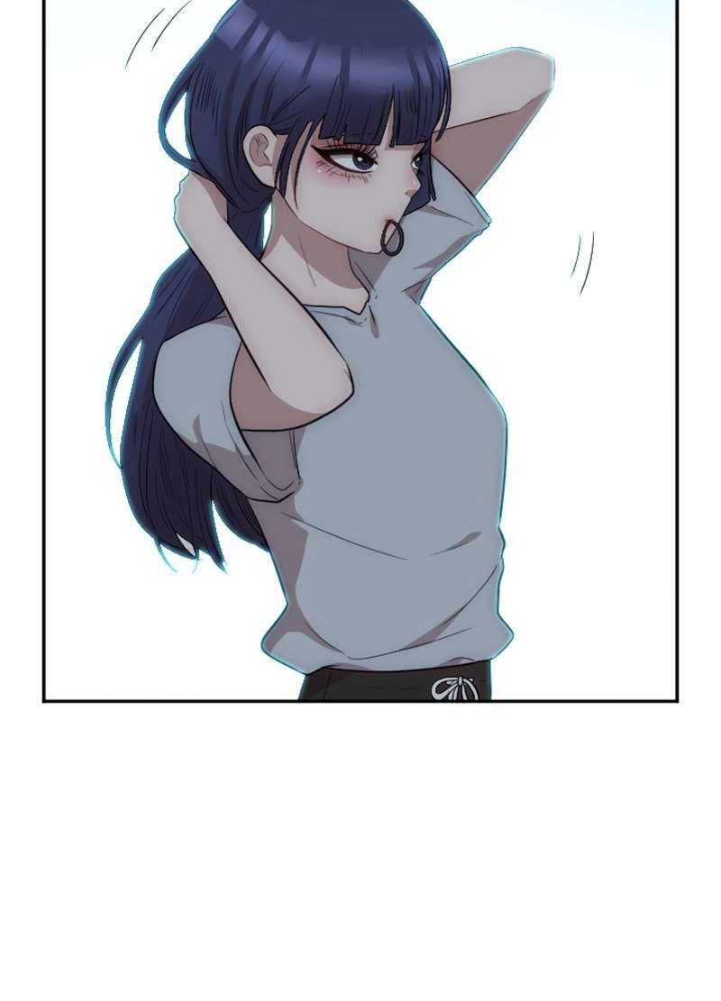 P60