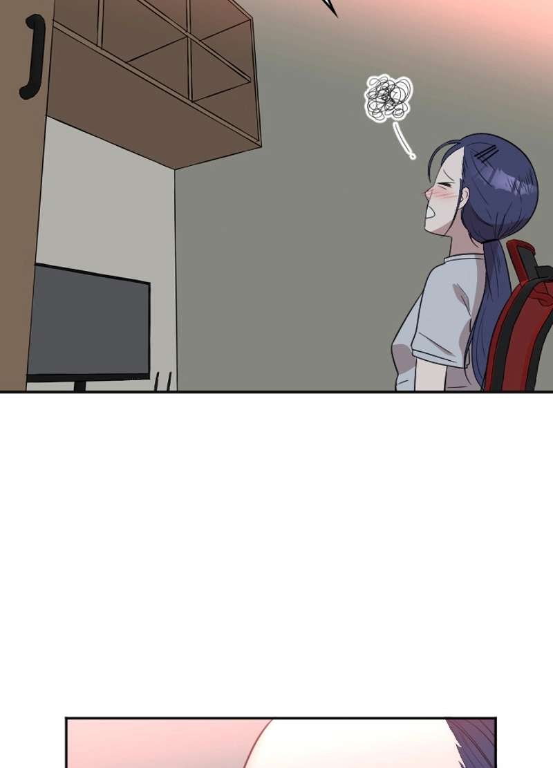 P70