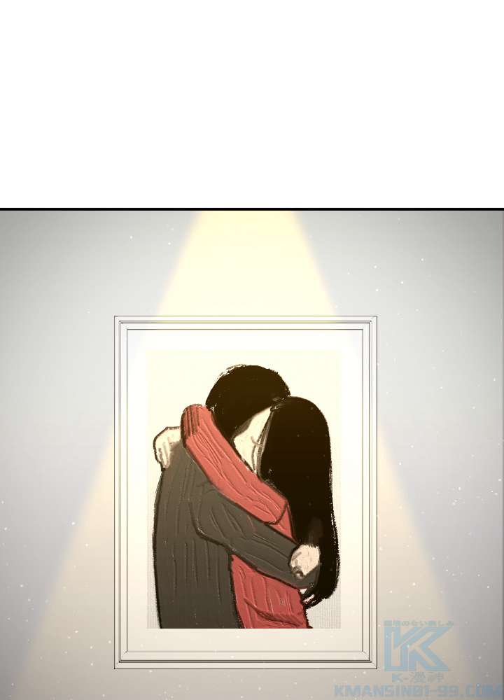 P67