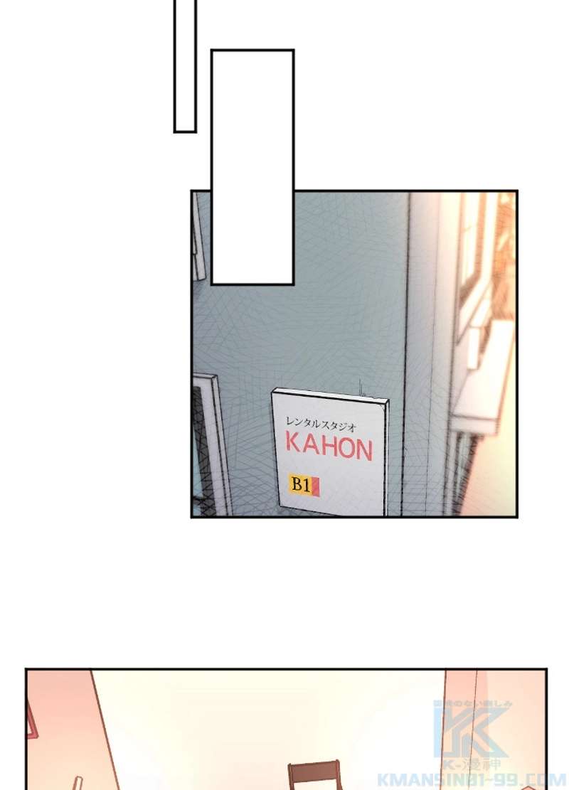 P101