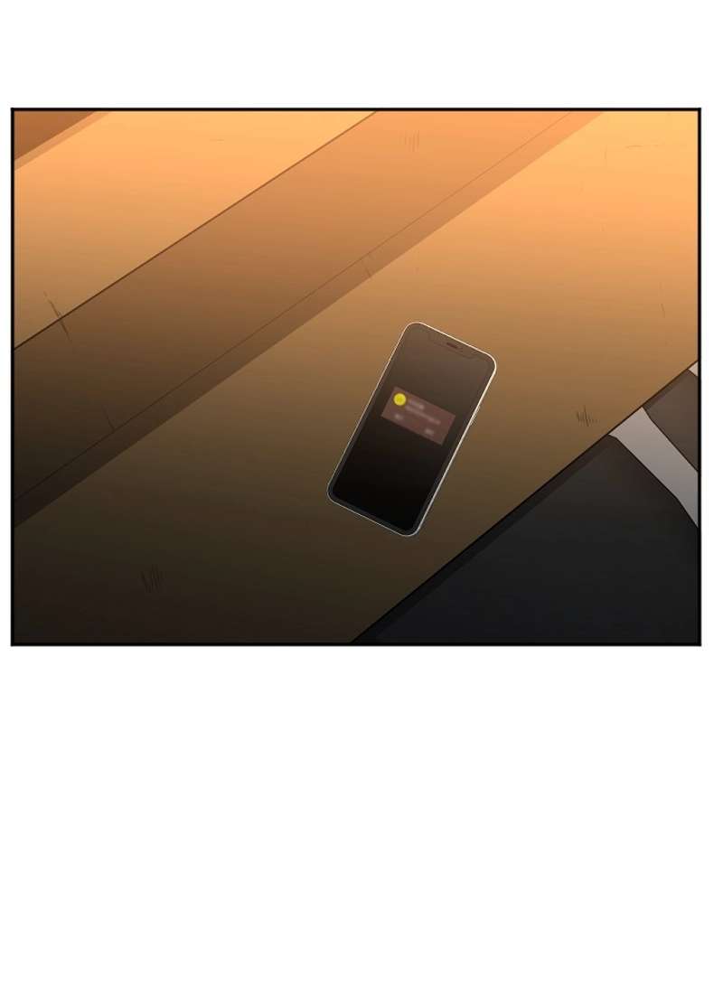 P103