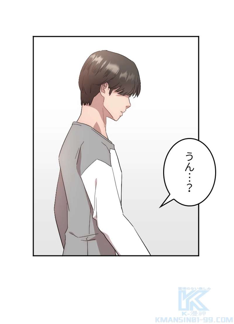 P104