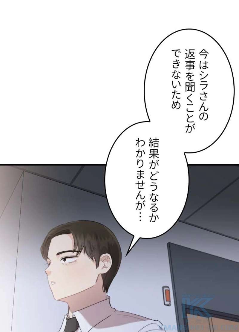 P53