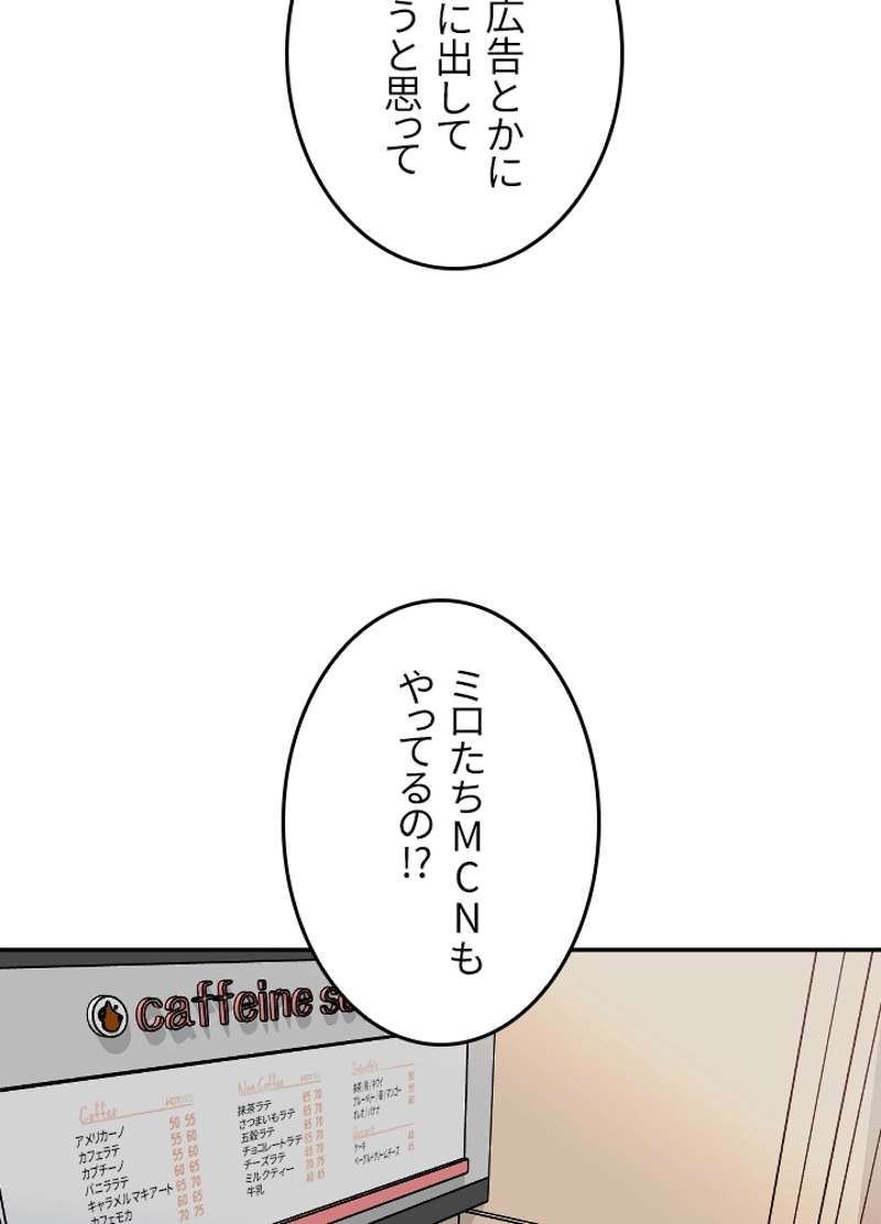 P63