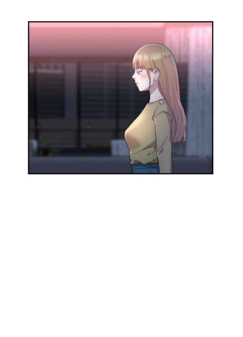 P81