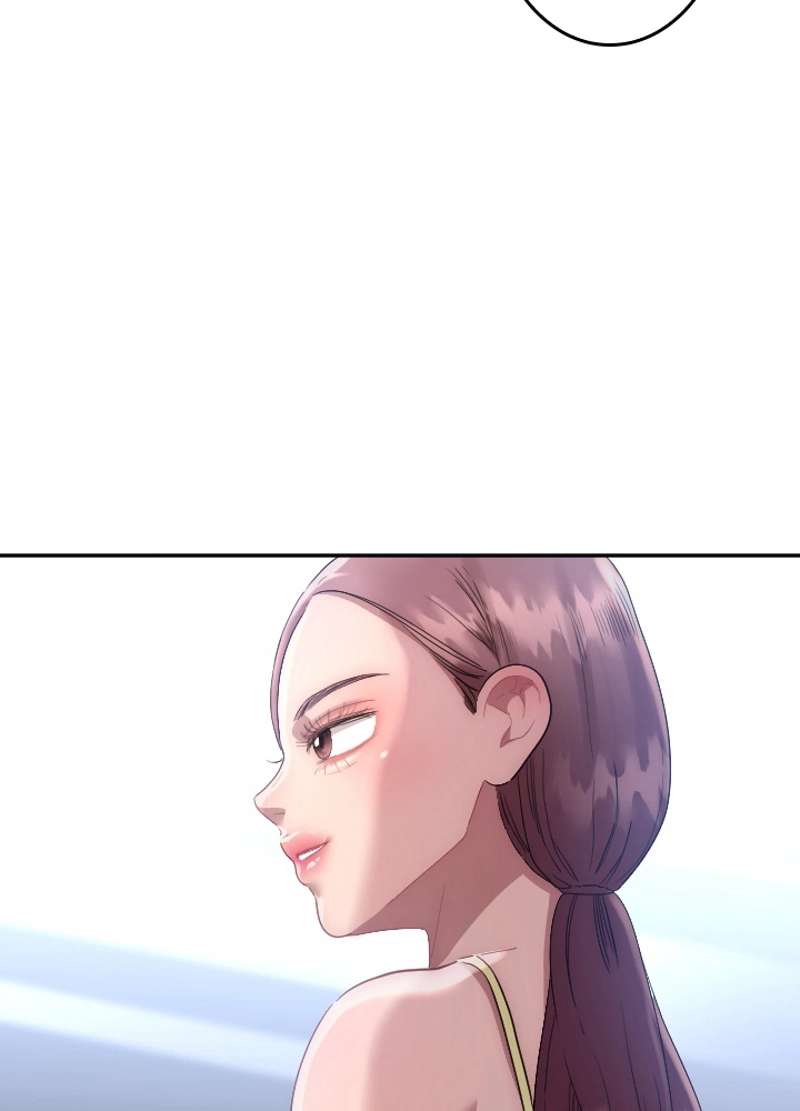 P61