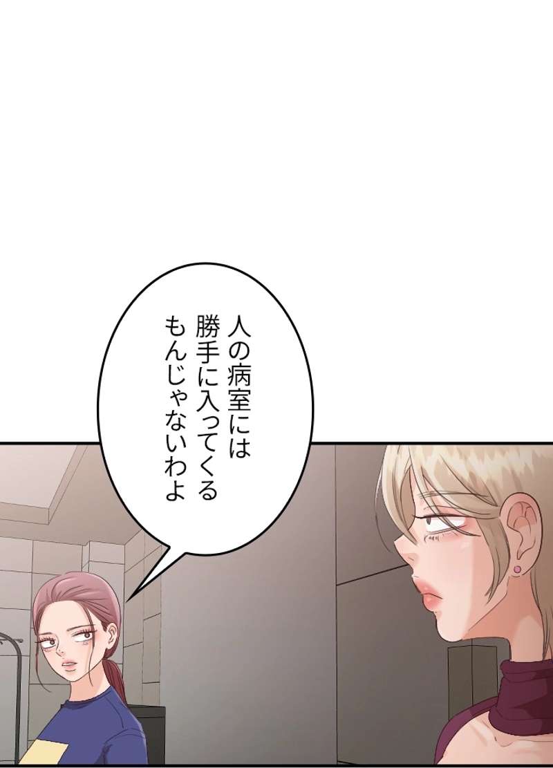 P63