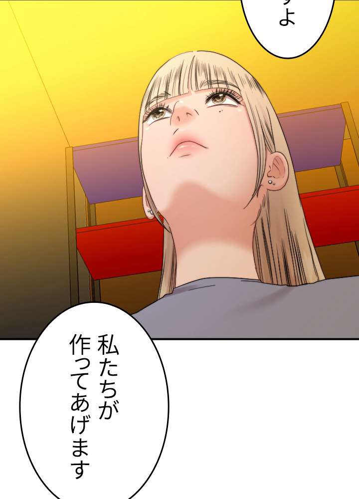 P68