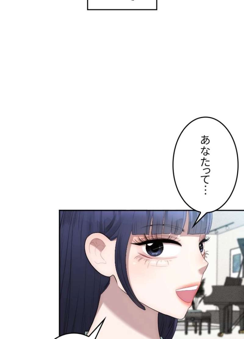 P60