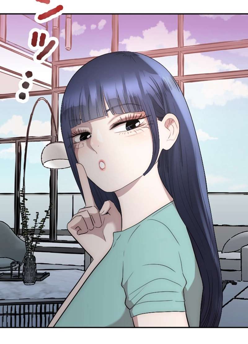 P79