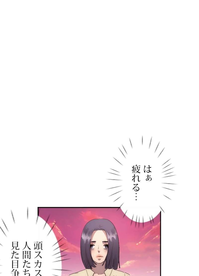 P66