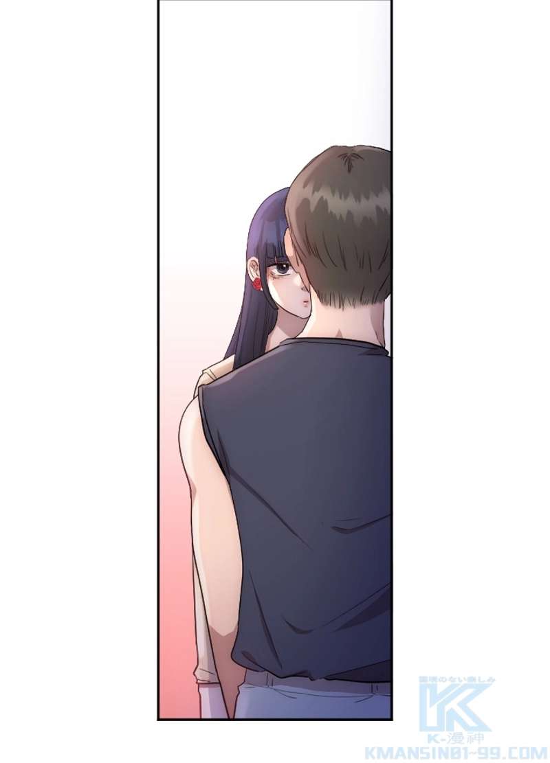 P53