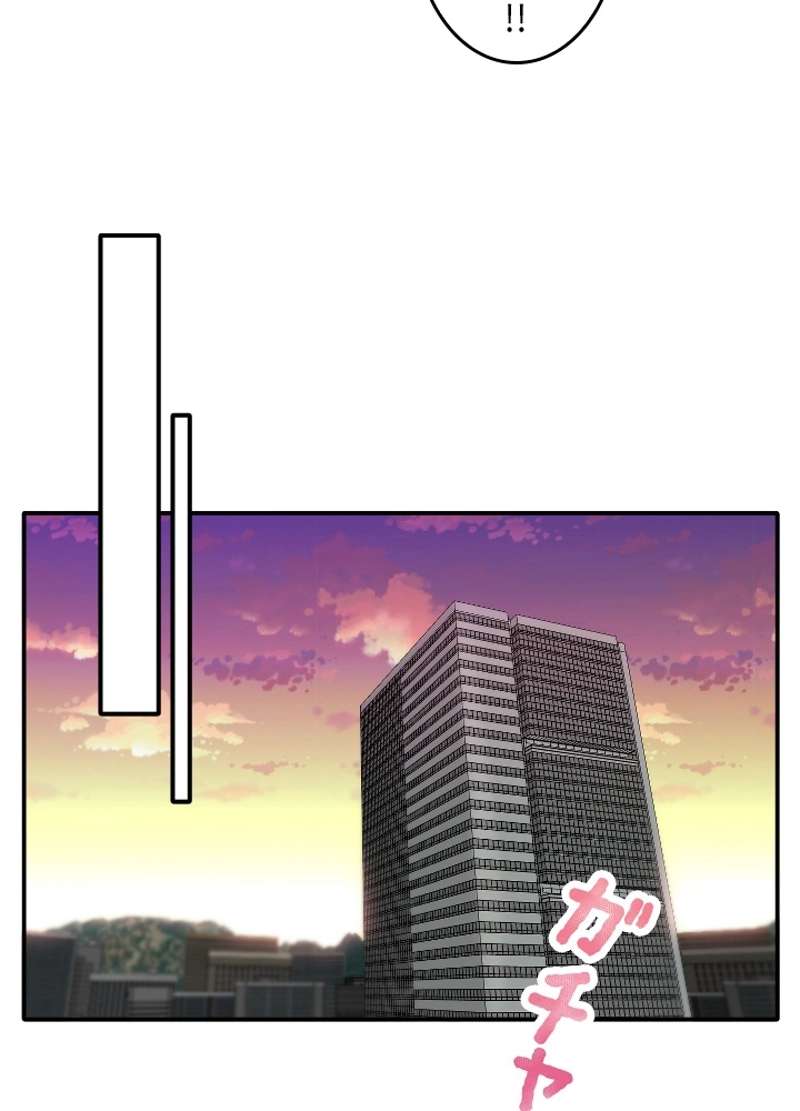 P55