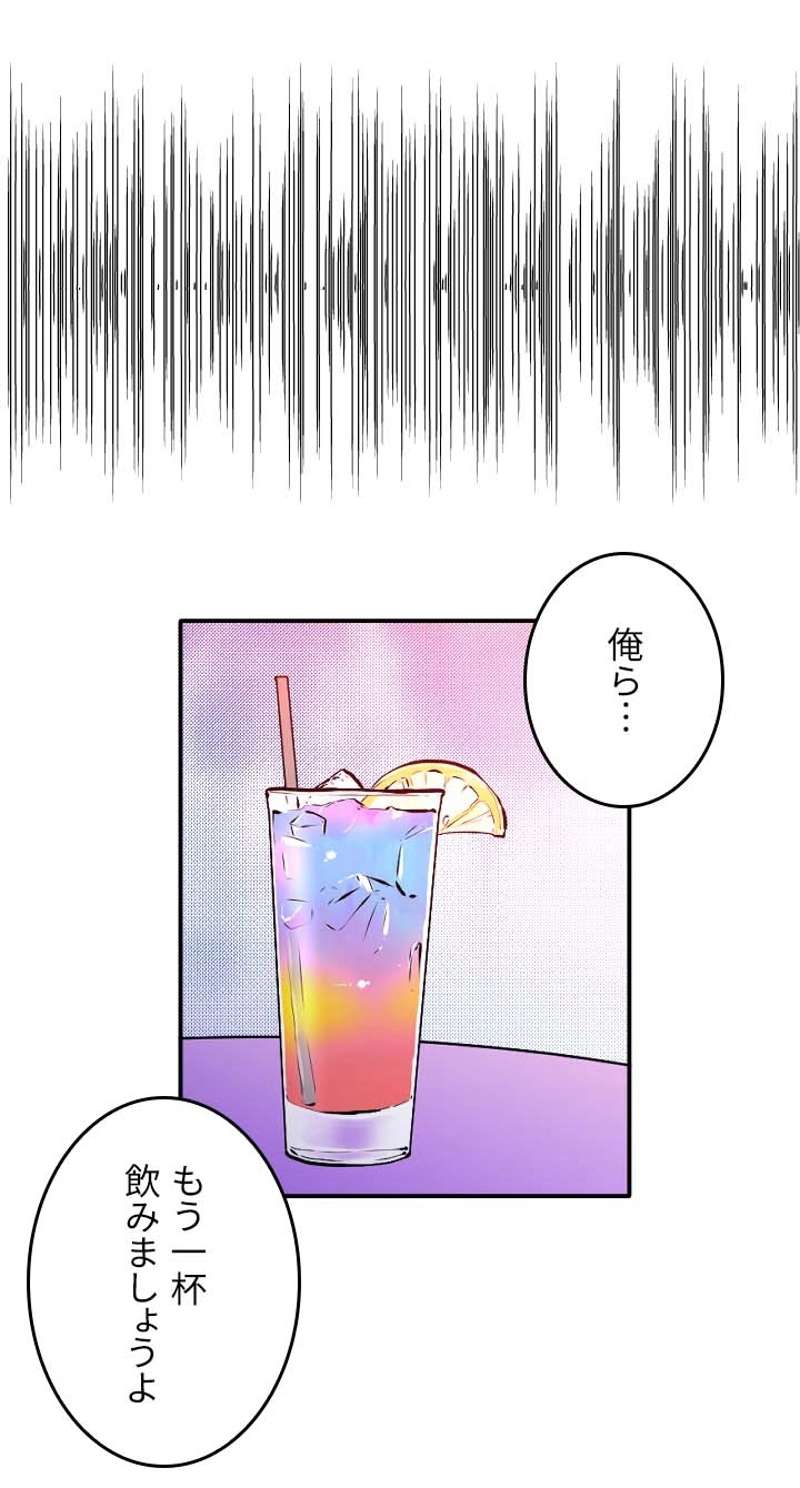 P34