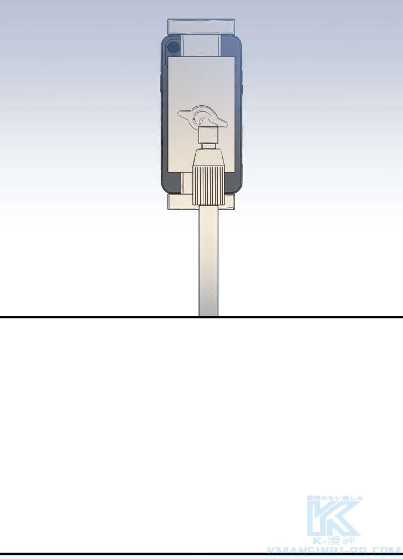 P53
