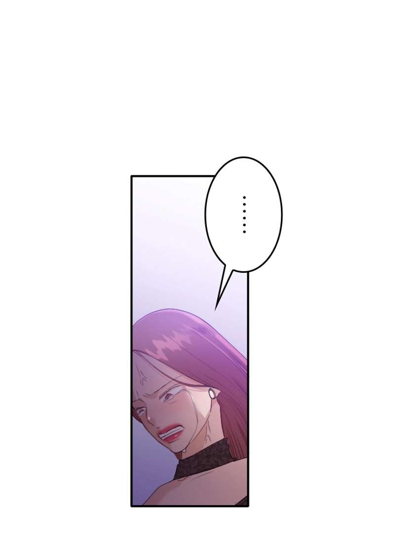 P60