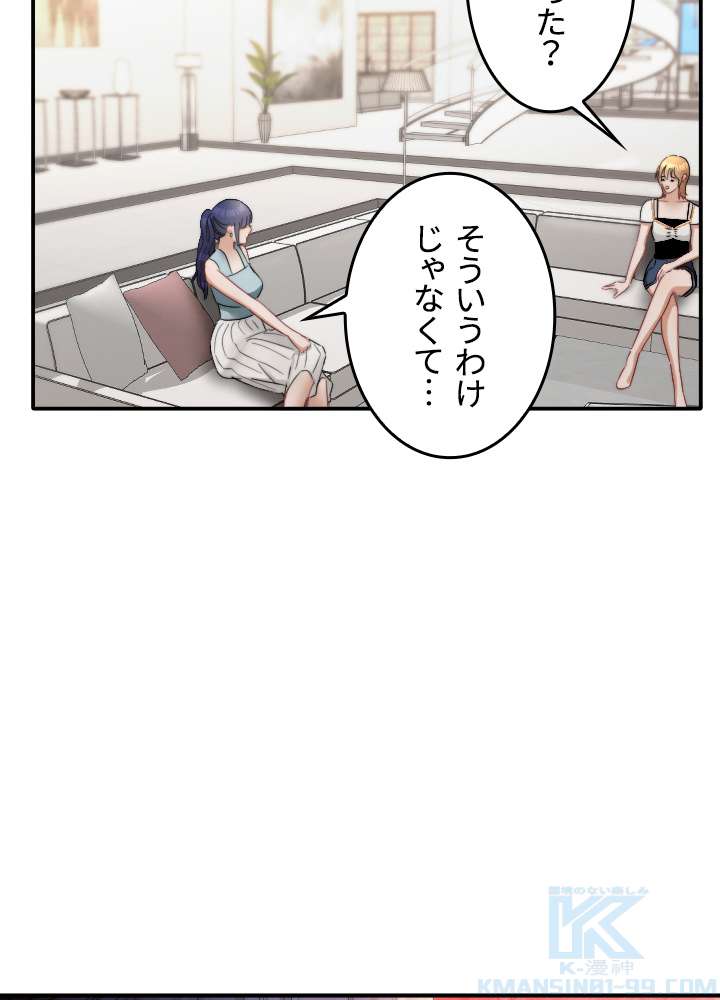 P40