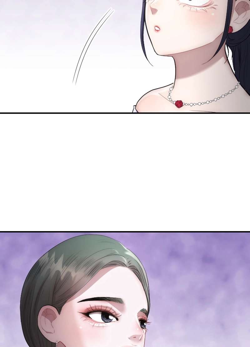 P66
