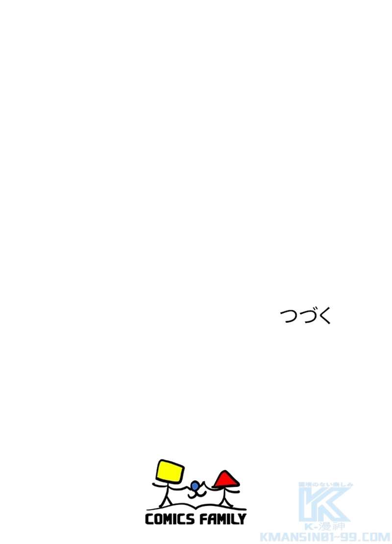 P68
