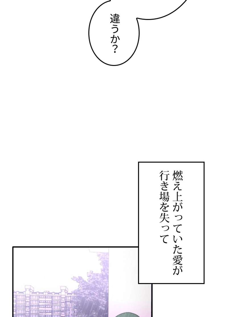 P48