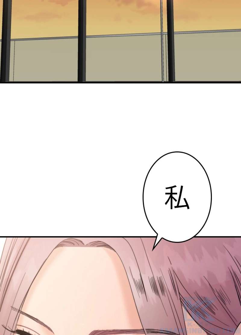 P67