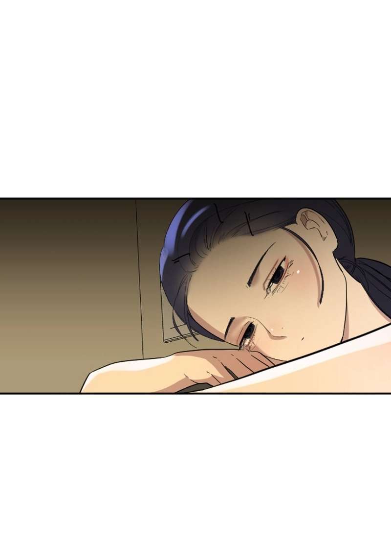 P49