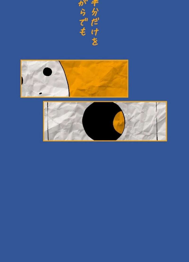 P66