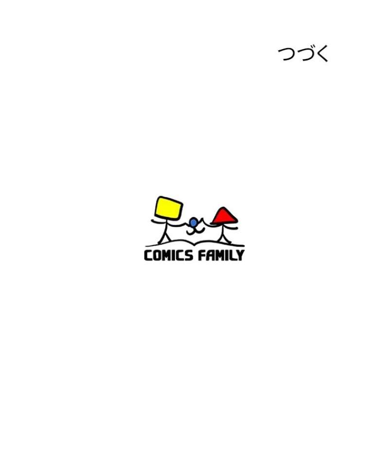 P78