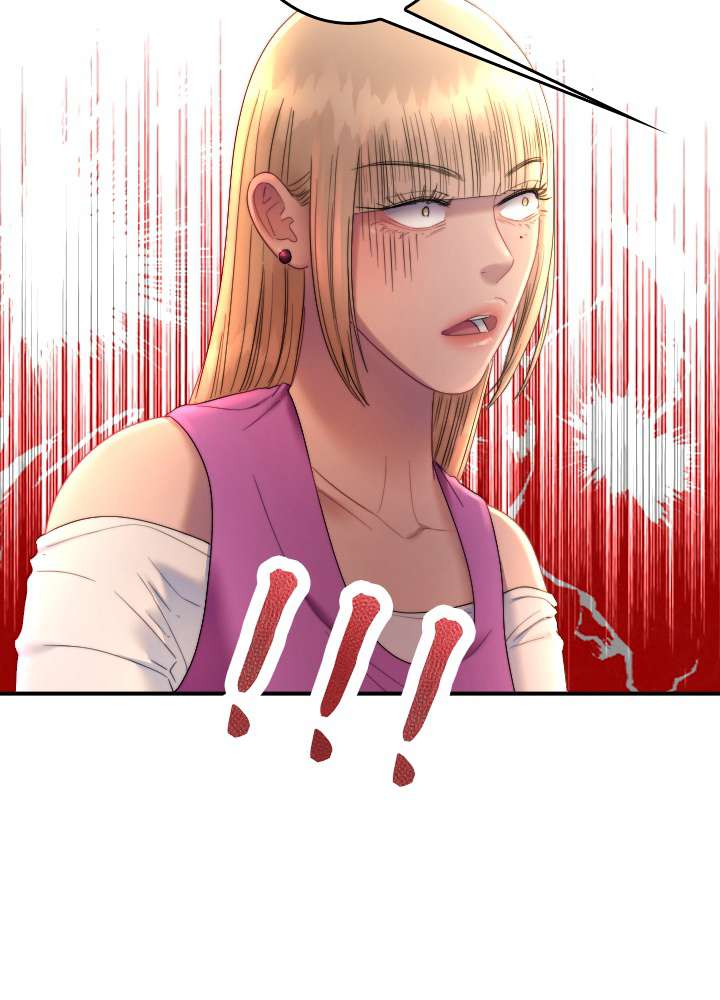 P65
