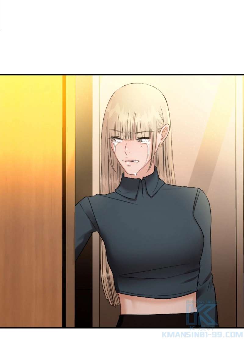 P64