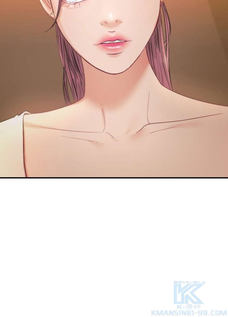 P67