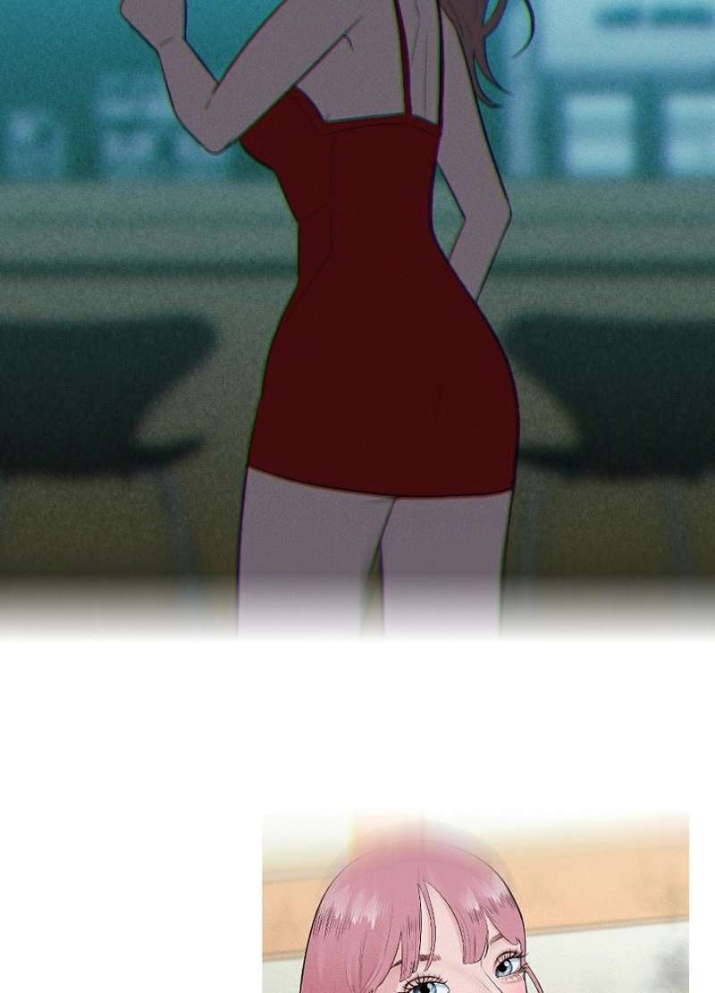 P108