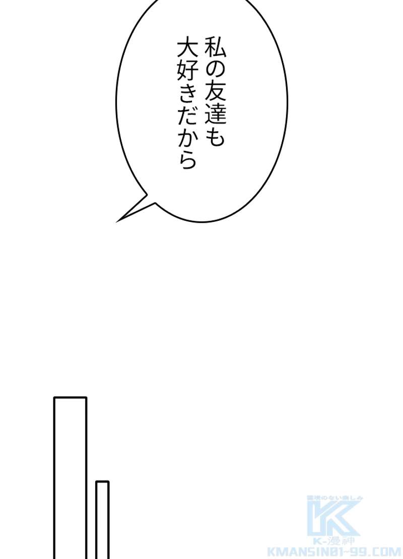 P41