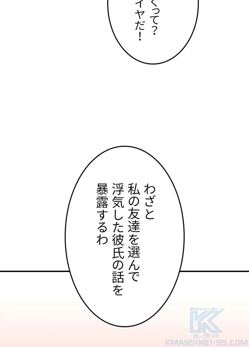 P41
