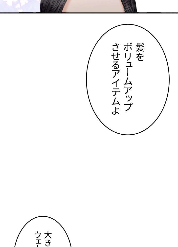 P41