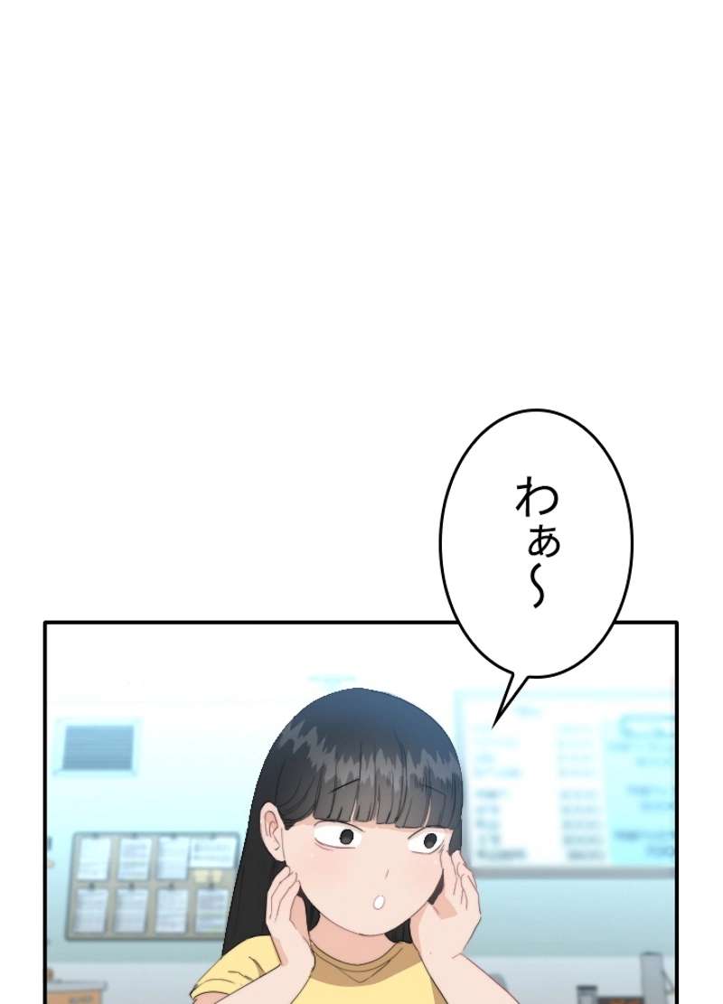 P35