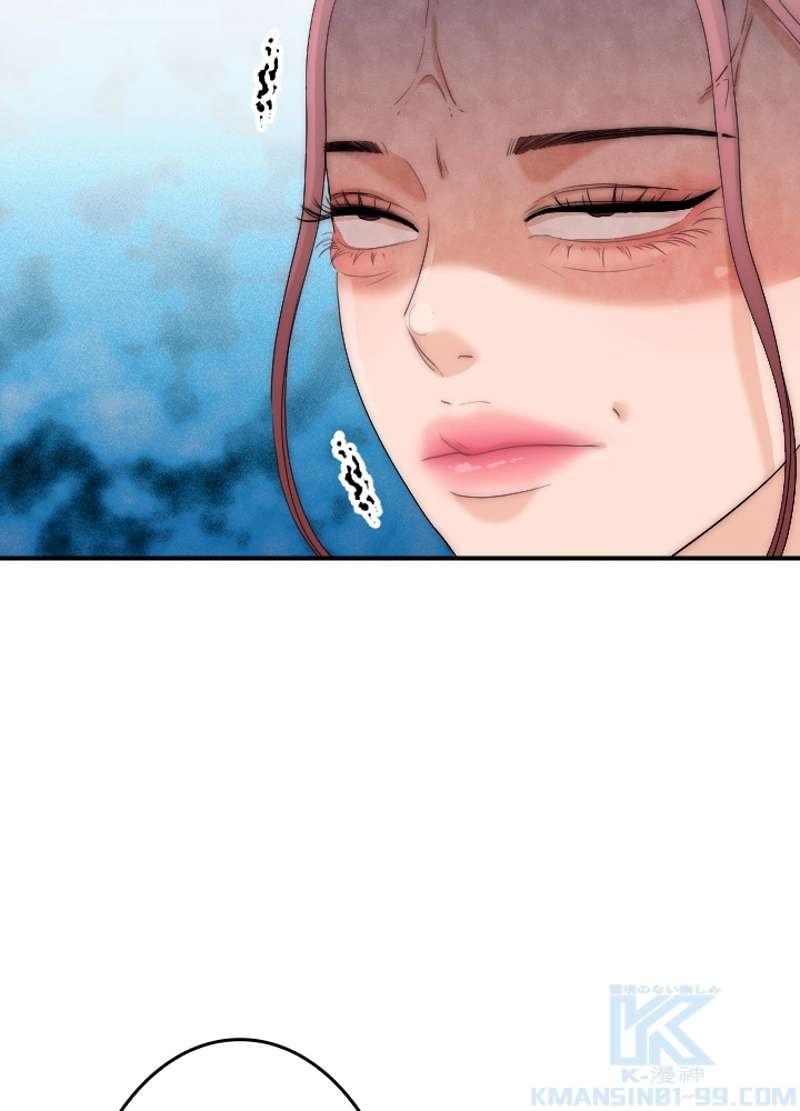P59