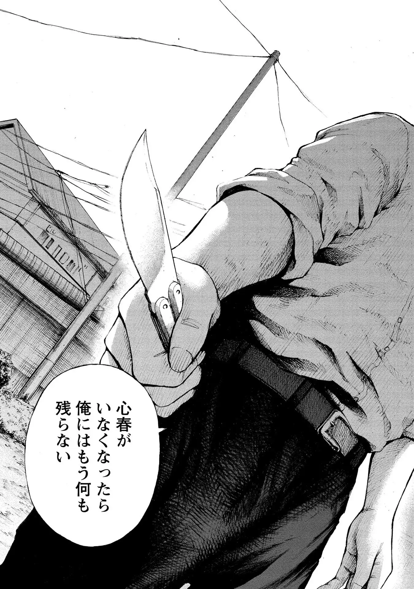 P29