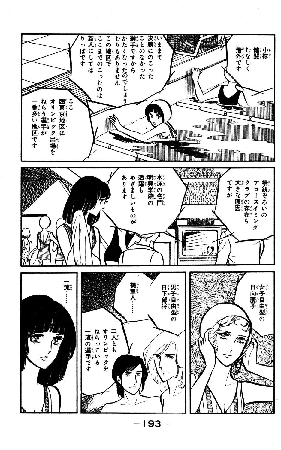 P55