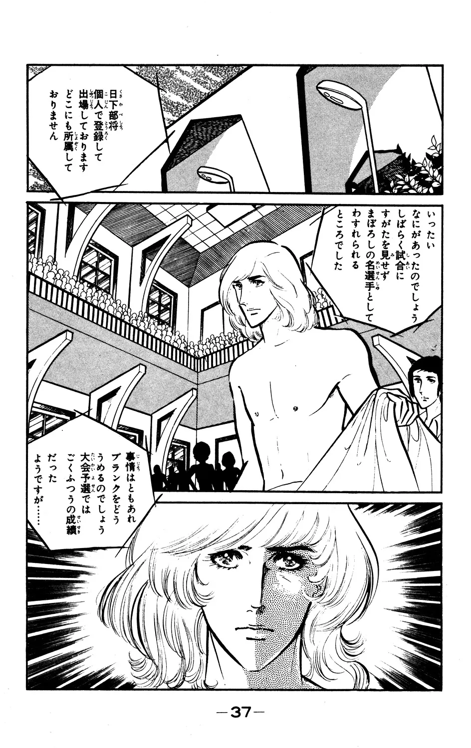 P35