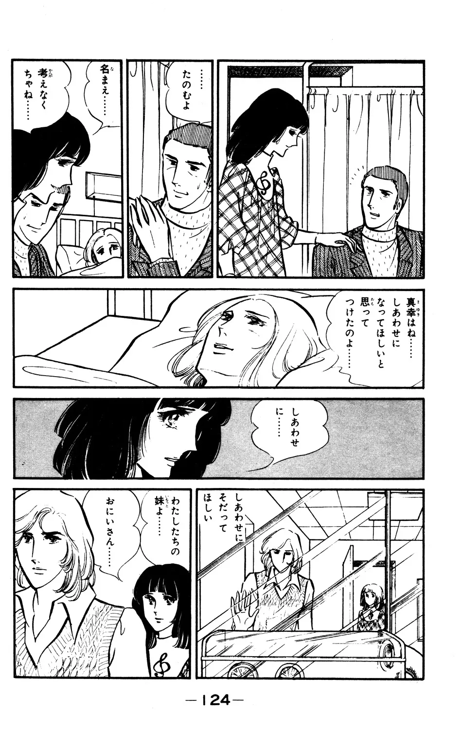P53
