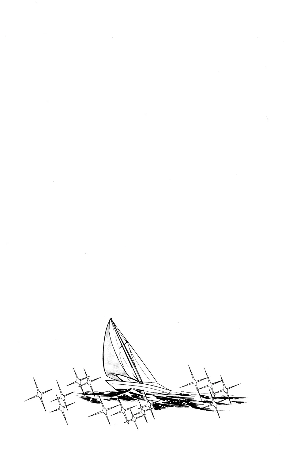 P68