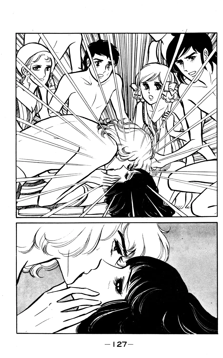 P59