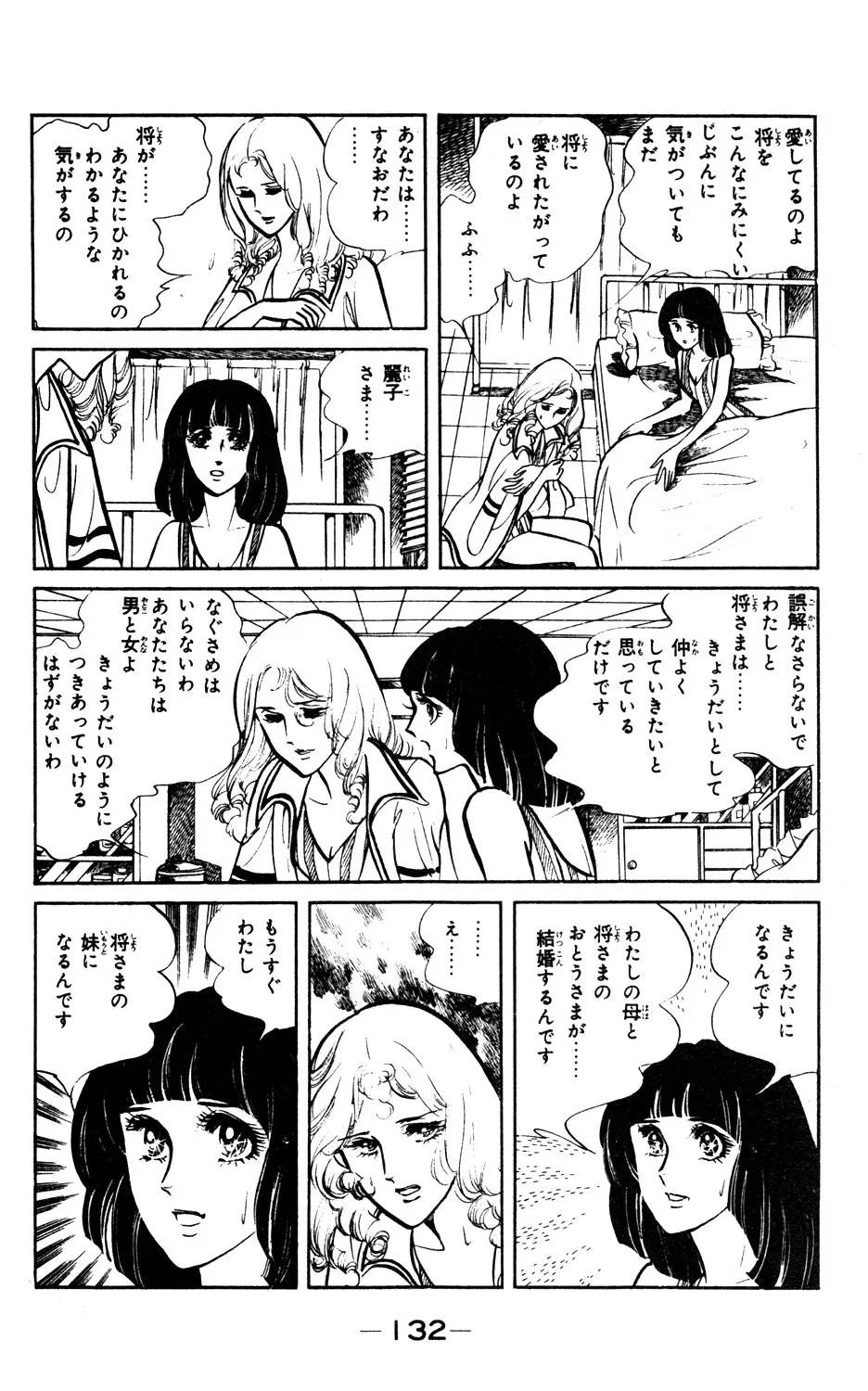 P64
