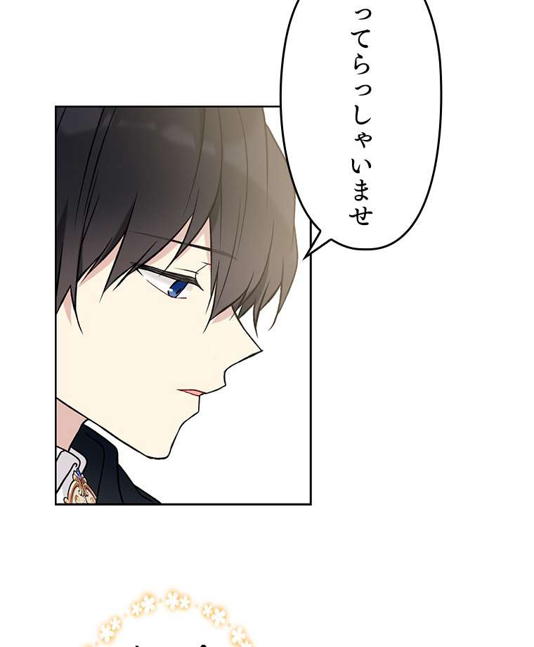 P53
