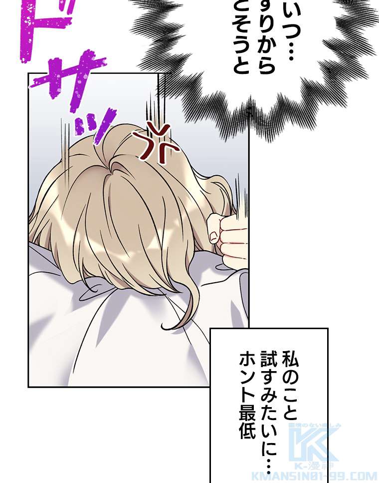 P58