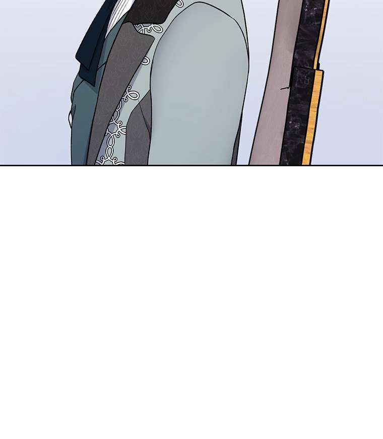 P78