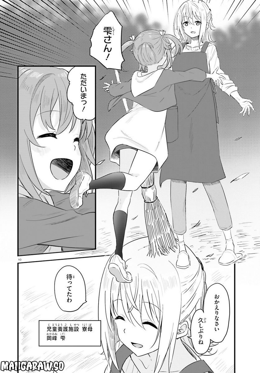 P10